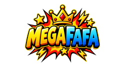 situs fortune slot